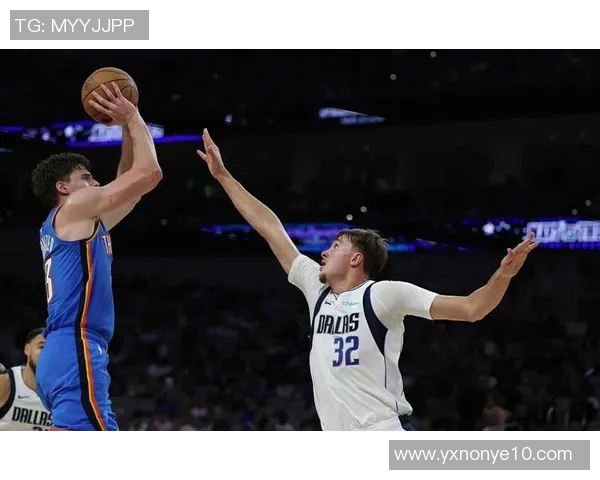 弗拉格借掩护急停中投命中拿到NBA生涯首分喜迎突破时刻 弗拉格借掩护急停中投命中拿到NBA生涯首分喜迎突破时刻