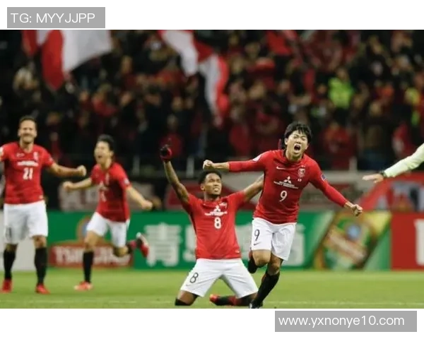 法国里昂对阵日本浦和红钻激烈对决精彩集锦全程回顾 法国里昂对阵日本浦和红钻激烈对决精彩集锦全程回顾