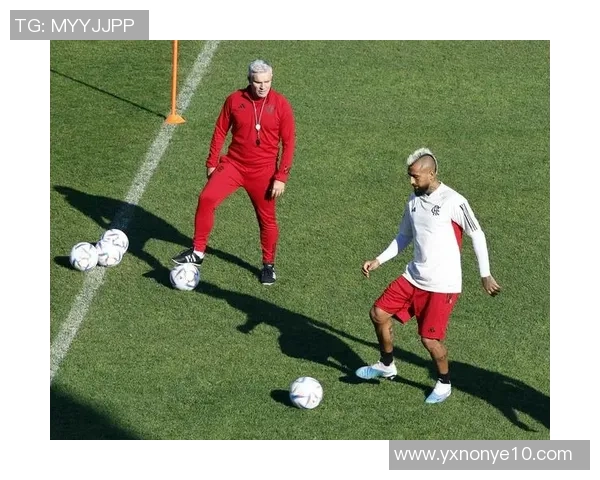 弗拉门戈球员遭遇持枪抢劫未遂妻子痛诉一家人生活在恐惧之中 弗拉门戈球员遭遇持枪抢劫未遂妻子痛诉一家人生活在恐惧之中