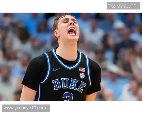 感谢黑幕状元签揭开真相最强弗拉格登场点燃热血时刻 感谢黑幕状元签揭开真相最强弗拉格登场点燃热血时刻