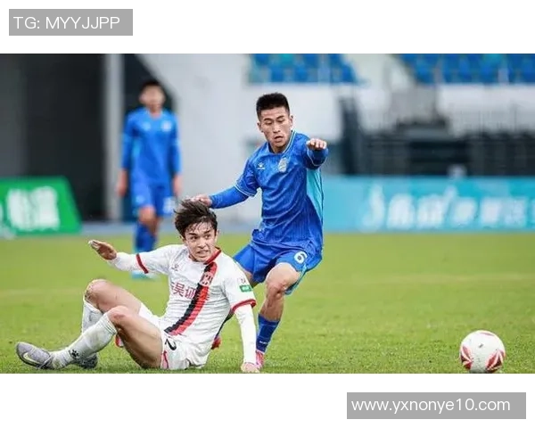 佛山南狮领先降级区3分最后两场主场免费开放迎接球迷助威