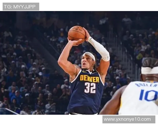 戈登狂飙五十分亚历山大轰下五十五分同日双星闪耀创历史第十四次盛景