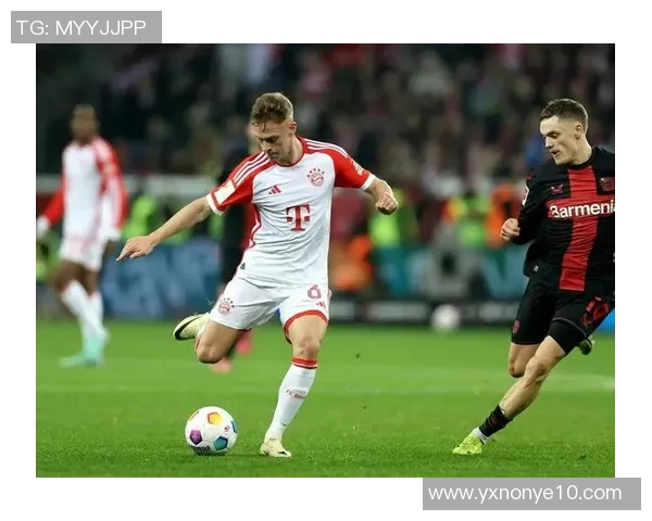 格纳布里因伤缺席拜仁合练出战布鲁日比赛可能性极低