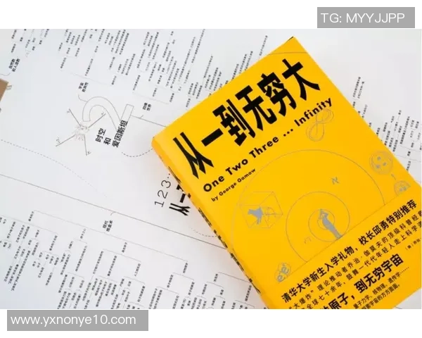 哈克斯：罗齐尔是我们兄弟 许多未知的背后真相与未解之谜