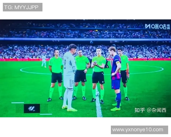 皇马巴萨多名主力缺阵八人仍在康复国家德比或成替补之战