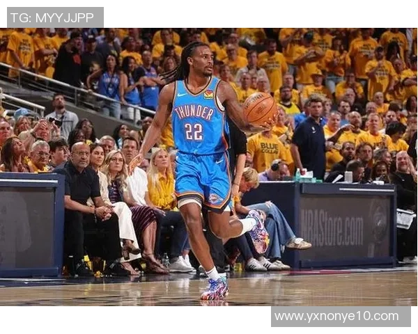 卡森-华莱士晃开申京精准命中三分球助球队再度反超比分