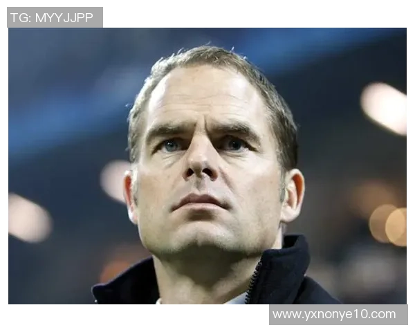 科尔赞理查德表现成熟如老将 称其进轮换毫不意外