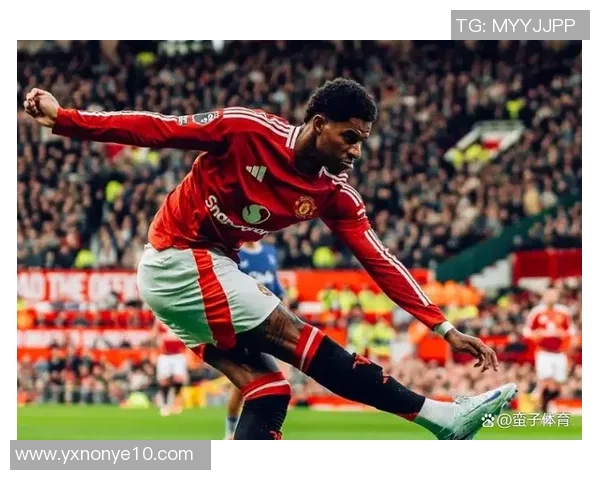 拉什福德坦言更钟爱边锋位置加盟巴萨因渴望参加国家德比 拉什福德坦言更钟爱边锋位置加盟巴萨因渴望参加国家德比