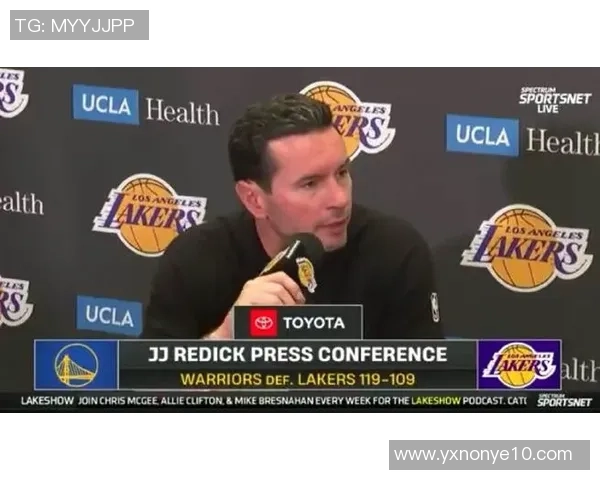 雷迪克盛赞勇士打球如脑神经联动般默契直言我们距离这种境界仍有差距 雷迪克盛赞勇士打球如脑神经联动般默契直言我们距离这种境界仍有差距