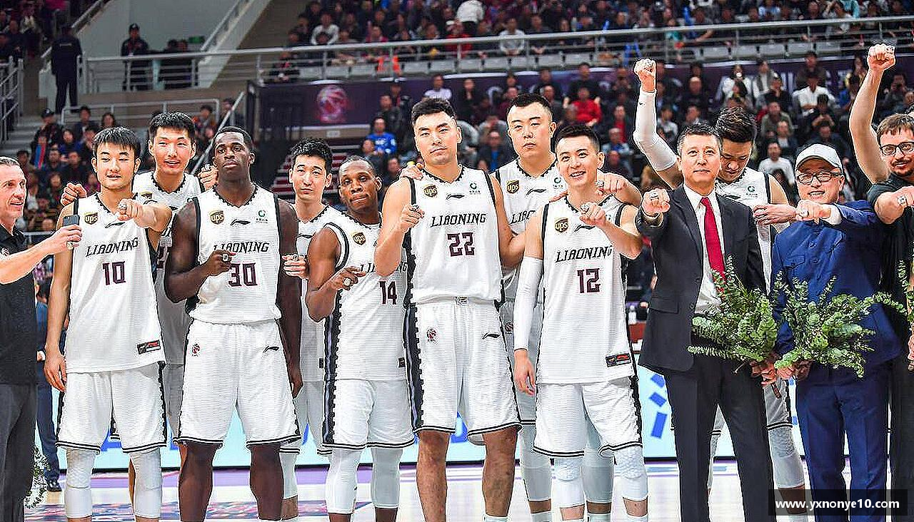 333体育平台爱上挑战，燃烧激情